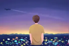 我只是心软，别把我当傻子图片