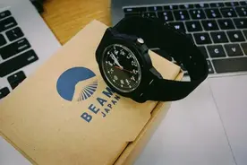 让人沦陷的 6 款手表，让你和撞表说 byebye图片