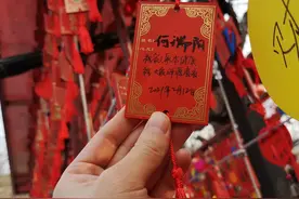 千万不要随便签字——一件发生在我身边的实实在在的例子图片