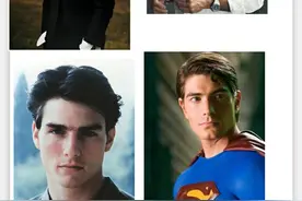 别再说中西审美差异了图片