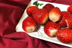 鸿蒙系统桌面布局图片