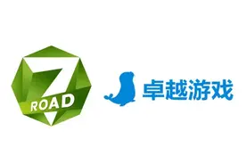 第七大道拟收购《我叫MT》开发商乐动卓越图片