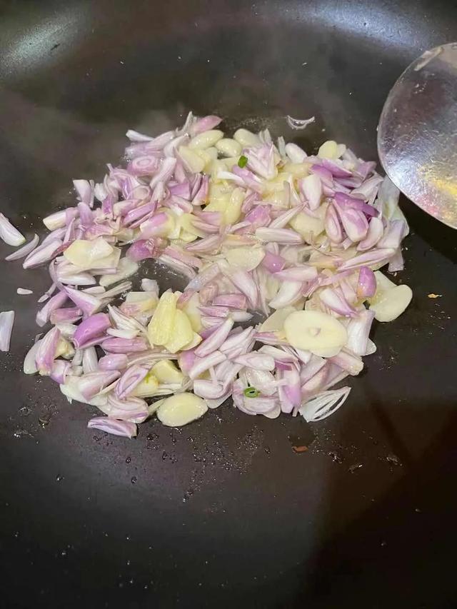 一级花胶筒的功效与作用 2026年特级花胶和一级花胶