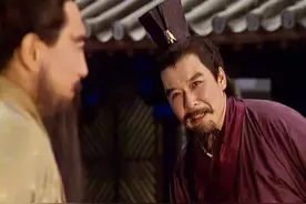 把刘备的特权让点给曹操，可以吗？图片