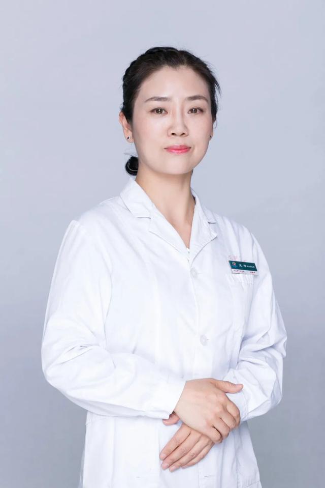透明性肾细胞癌1-2级（科普视频肾透明细胞癌二级如何分期如何治疗）
