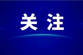 南充小伙偷渡到老挝从事电信网络诈骗的经历，值得大家警醒图片