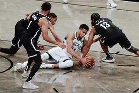 东部各队休赛期运作评级：谁是最大赢家？图片