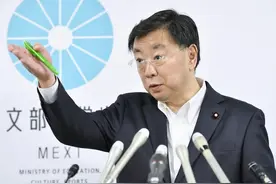 日本胆子这么大了？叫嚣必解决“北方四岛”，不把俄罗斯放眼里图片