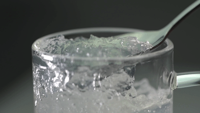 鲜炖燕窝哪个品牌品质最好 2026年鲜炖燕窝哪个品牌品质最好最安全