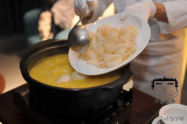 花胶鱼翅炖鸡汤 2025年花胶鱼翅炖鸡汤的做法