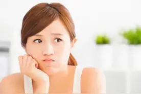 女人到了70岁为啥还想要找老伴，听听这两位七旬女人真实内心想法图片