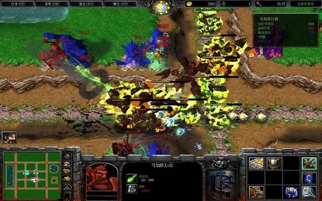 新现象级手游诞生！月收入超8300万，毛坯画风创新致胜