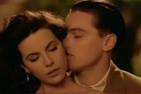 18岁继承巨额遗产，败家20年成世界首富，世纪狂人霍华德.休斯图片