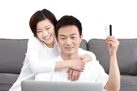 凌晨3点老公发错信息，立刻撤回，老婆反应太真实了图片