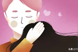 面对不爱你的女人，你要做到这4点图片