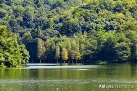 辽宁岫岩石湖水库项目前期工作取得阶段性成效图片