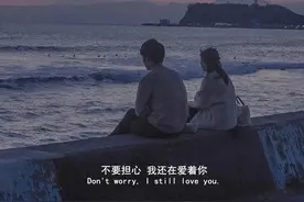 我们的时光「背景图」图片