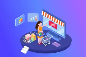 热销商品怎么找？5步选品方法帮你选出好产品！图片