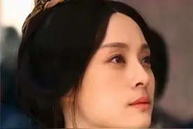 芈月传：难怪芈月至死也不与秦王葬在一起，看他是怎样耍她姐妹的图片