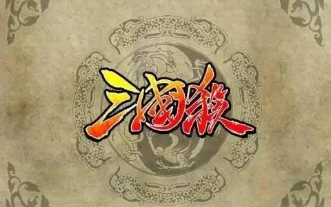 那些被腾讯模仿借鉴的游戏你知道哪些？