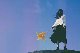 故事里的人和故事里的事图片