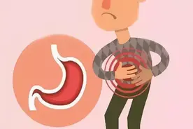 胃热和胃里有湿气，中医有经方图片