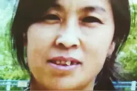 寻黄琴兰 奉献了半辈子 该你享福了图片