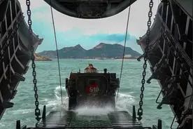 美运用灰色手段阻统，中方划底线，台湾问题更是重中之重图片