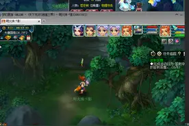 梦幻西游十开暴力搬砖，分享每日收益（1）图片