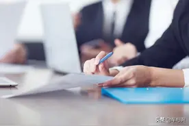 造成水箱开锅的原因有哪些？网友：务必注意图片