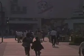 结婚七年，我才懂得这五个错误的婚姻观图片