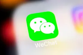 微信朋友圈只能发10秒视频？教你这样操作5分钟视频也可以发！