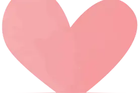 英雄回家，请收下我们的谢意！图片