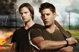 9.1分，《邪恶力量》大结局来了图片