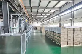 富士康作息时间详谈图片