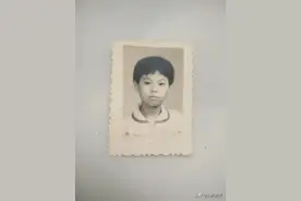 八岁时被生母遗弃，多年后寻亲称已不恨她，当事女子发声：想再叫一声妈妈，卸下包袱才能真正向前看图片