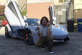 从万千网红明星带货到万人唾弃，ASSC经历了什么？图片