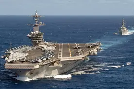 中美开战谁会赢？俄媒称“美国会赢”，忽视解放军有多款东风导弹图片