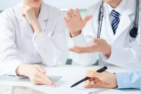 蛋白粉，癌症病人要不要喝点补补呢？适则有益，过则有害！图片
