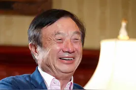 52.2亿美元！华为海思地位提升！EDA和IP授权暂不受影响图片