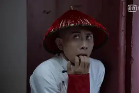 张一山版《鹿鼎记》，好难看图片