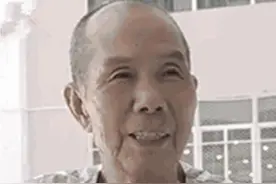彭大祥：小学文化却画技超绝,9成假钞出自他手,被捕后结局如何?图片