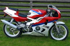 国内摩企和日本摩企差距在哪里图片