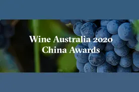 波尔多2018年：拉菲涨价最多； | 酒业新闻图片