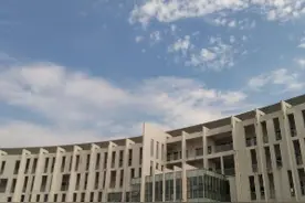 2020年各省高考分数线预测出炉，看看有没有你们省，欢迎吐槽！图片