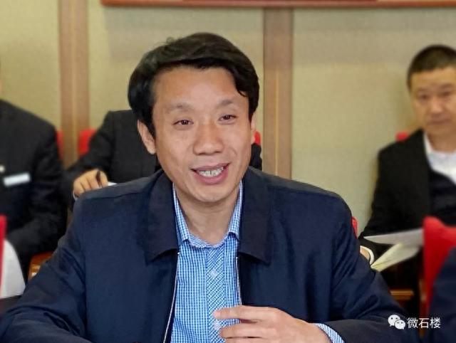 信用社贷款逾期怎么消除，信用社贷款逾期怎么消除征信 配图03