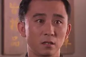 忻州人说你是“寇武子”，意味着什么？“寇武子背鼓”是什么意思图片