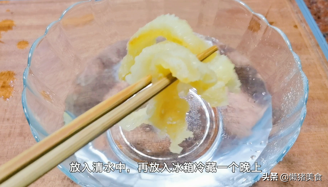 花胶鸡爪红枣瑶柱 2026年花胶瑶柱鸡脚汤的功效