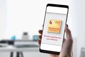 2021年要换新手机？先来看看这份购机指南吧图片