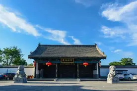 “2021狮城文化旅游一卡通”火爆发售中，数量有限，先购先得，售完为止！图片